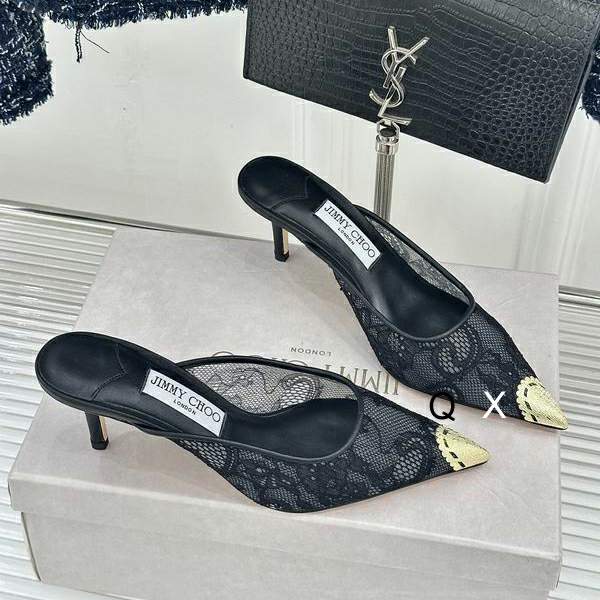 Picture of Jimmy Shoes _SKUJimmyChoosz35-40JX050511610